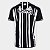CAMISA ADIDAS ATLÉTICO MINEIRO I 2023 - Imagem 2