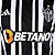 CAMISA ADIDAS ATLÉTICO MINEIRO I 2023 - Imagem 3