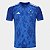CAMISA ADIDAS CRUZEIRO I 2024 - Imagem 1