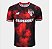 CAMISA NEW BALANCE SÃO PAULO III 24-25 - Imagem 1