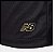 CAMISA NEW BALANCE SÃO PAULO III 24-25 - Imagem 4