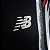 CAMISA NEW BALANCE SÃO PAULO PRE JOGO 2025 - Imagem 4