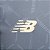 CAMISA NEW BALANCE SÃO PAULO TREINO CINZA 2025 - Imagem 4