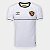 CAMISA UMBRO SPORT II 2023 - Imagem 1