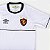 CAMISA UMBRO SPORT II 2023 - Imagem 4