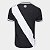 CAMISA KAPPA VASCO I - 24-25 - 1974 - Imagem 2