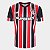 CAMISA NEW BALANCE SÃO PAULO II 24-25 - Imagem 1