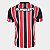 CAMISA NEW BALANCE SÃO PAULO II 24-25 - Imagem 2