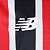 CAMISA NEW BALANCE SÃO PAULO II 24-25 - Imagem 4