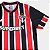 CAMISA NEW BALANCE SÃO PAULO II 24-25 - Imagem 6