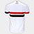 CAMISA NEW BALANCE SÃO PAULO I 24-25 - Imagem 2