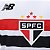 CAMISA NEW BALANCE SÃO PAULO I 24-25 - Imagem 3