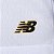 CAMISA NEW BALANCE SÃO PAULO I 24-25 - Imagem 4