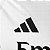 CAMISA ADIDAS REAL MADRID I 24/25 - Imagem 4