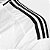 CAMISA ADIDAS REAL MADRID I 24/25 - Imagem 5