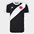 CAMISA KAPPA VASCO I 24-25 - Imagem 1