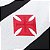 CAMISA KAPPA VASCO I 24-25 - Imagem 3