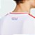 Camisa Adidas Chile II 2024 Oficial - Imagem 4