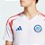 Camisa Adidas Chile II 2024 Oficial - Imagem 3