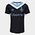 CAMISA UMBRO GRÊMIO III 2024 - Imagem 1