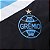 CAMISA UMBRO GRÊMIO III 2024 - Imagem 3