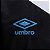 CAMISA UMBRO GRÊMIO III 2024 - Imagem 4