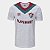 CAMISA UMBRO FLUMINENSE III 2024 - Imagem 1