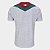 CAMISA UMBRO FLUMINENSE III 2024 - Imagem 2
