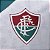 CAMISA UMBRO FLUMINENSE III 2024 - Imagem 3