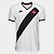 CAMISA KAPPA VASCO II 25-26 - JOGADOR - Imagem 1