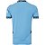 CAMISA PUMA MANCHESTER CITY I 24-25 - Imagem 2