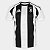 CAMISA ADIDAS JUVENTUS I 24/25 - Imagem 1