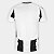 CAMISA ADIDAS JUVENTUS I 24/25 - Imagem 2