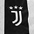 CAMISA ADIDAS JUVENTUS I 24/25 - Imagem 4