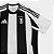 CAMISA ADIDAS JUVENTUS I 24/25 - Imagem 5