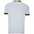CAMISA VOLT AMÉRICA MG II 22-23 - Imagem 2