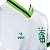 CAMISA VOLT AMÉRICA MG II 22-23 - Imagem 3