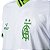 CAMISA VOLT AMÉRICA MG II 22-23 - Imagem 4