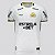 CAMISA VOLT CRICIUMA II 2024 - Imagem 1