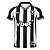 CAMISA REEBOK BOTAFOGO I 2025 - Imagem 1
