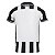 CAMISA REEBOK BOTAFOGO I 2025 - Imagem 2