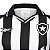 CAMISA REEBOK BOTAFOGO I 2025 - Imagem 3