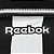 CAMISA REEBOK BOTAFOGO I 2025 - Imagem 5