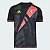 CAMISA ADIDAS INTERNACIONAL GOLEIRO I 25-26 - Imagem 1