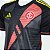 CAMISA ADIDAS INTERNACIONAL GOLEIRO I 25-26 - Imagem 3