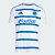 CAMISA ADIDAS CRUZEIRO II 2025 - Imagem 1