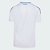 CAMISA ADIDAS CRUZEIRO II 2025 - Imagem 2