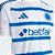 CAMISA ADIDAS CRUZEIRO II 2025 - Imagem 3