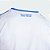 CAMISA ADIDAS CRUZEIRO II 2025 - Imagem 4
