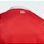 CAMISA ADIDAS INTERNACIONAL I - MANGA LONGA - 25-26 - Imagem 4